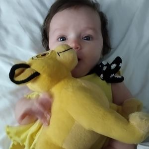 Meet your Posher, Austin